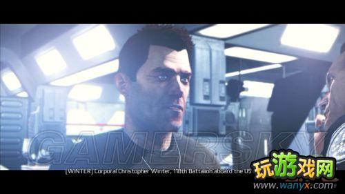 �����Σ�ֳ�����ս��ģʽͼ���ĵ�