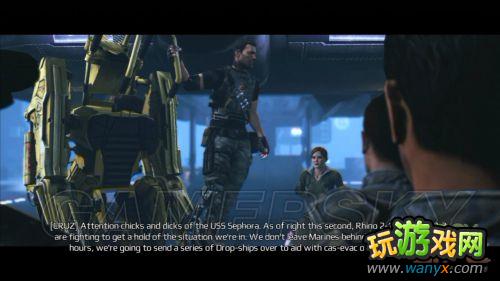 �����Σ�ֳ�����ս��ģʽͼ���ĵ�