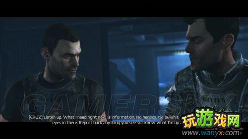 �����Σ�ֳ�����ս��ģʽͼ���ĵ�