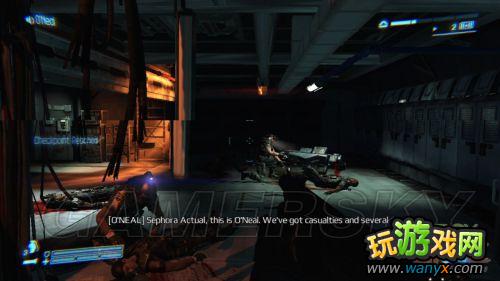 �����Σ�ֳ�����ս��ģʽͼ���ĵ�