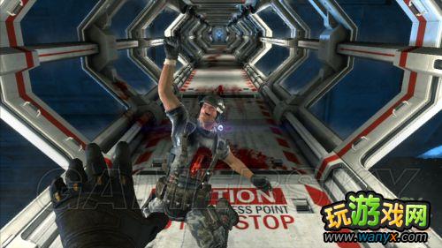 �����Σ�ֳ�����ս��ģʽͼ���ĵ�