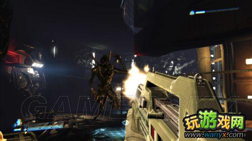 �����Σ�ֳ�����ս��ģʽͼ���ĵ�