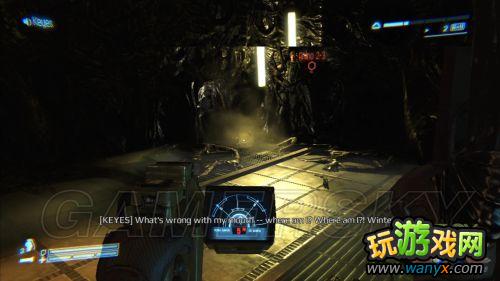 �����Σ�ֳ�����ս��ģʽͼ���ĵ�