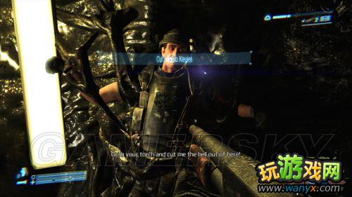 �����Σ�ֳ�����ս��ģʽͼ���ĵ�