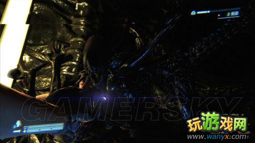 �����Σ�ֳ�����ս��ģʽͼ���ĵ�