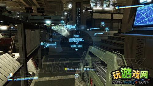 �����Σ�ֳ�����ս��ģʽͼ���ĵ�