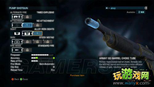 �����Σ�ֳ�����ս��ģʽͼ���ĵ�