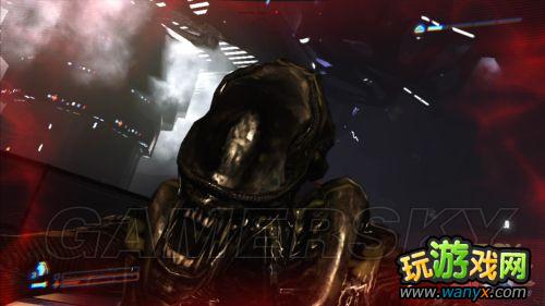 �����Σ�ֳ�����ս��ģʽͼ���ĵ�