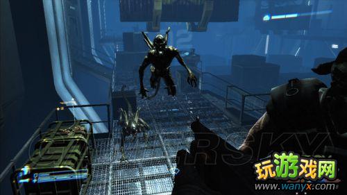 �����Σ�ֳ�����ս��ģʽͼ���ĵ�