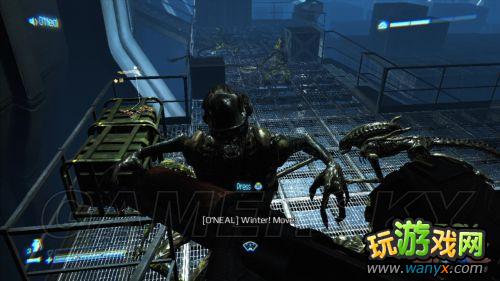 �����Σ�ֳ�����ս��ģʽͼ���ĵ�