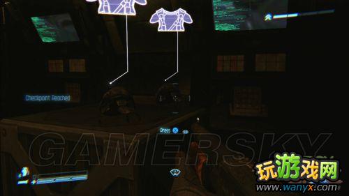 �����Σ�ֳ�����ս��ģʽͼ���ĵ�