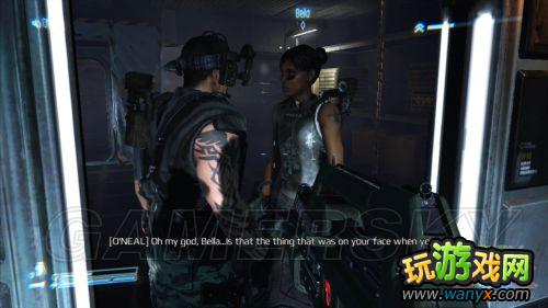 �����Σ�ֳ�����ս��ģʽͼ���ĵ�