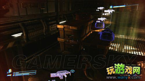 �����Σ�ֳ�����ս��ģʽͼ���ĵ�