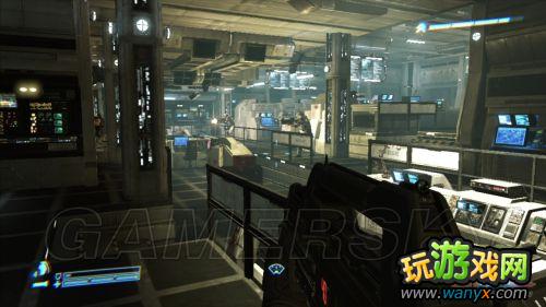 �����Σ�ֳ�����ս��ģʽͼ���ĵ�