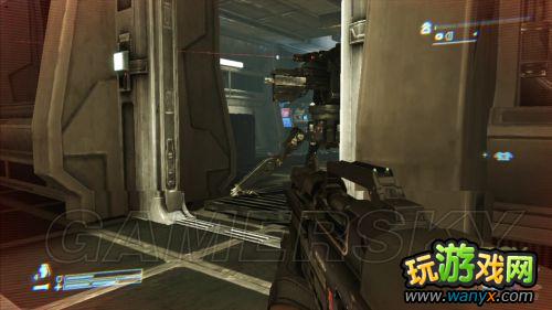 �����Σ�ֳ�����ս��ģʽͼ���ĵ�