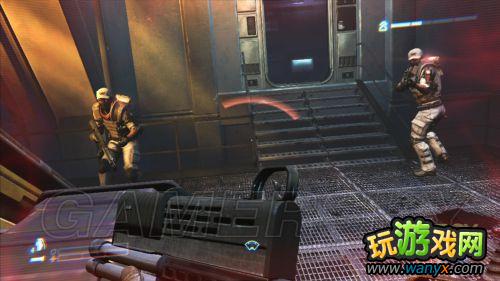 �����Σ�ֳ�����ս��ģʽͼ���ĵ�