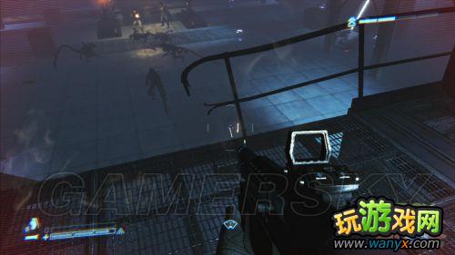 �����Σ�ֳ�����ս��ģʽͼ���ĵ�