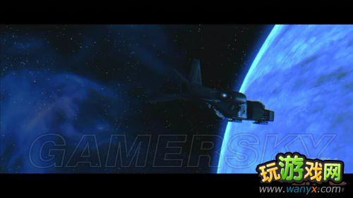 �����Σ�ֳ�����ս��ģʽͼ���ĵ�