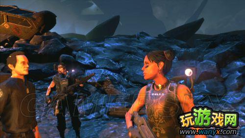 �����Σ�ֳ�����ս��ģʽͼ���ĵ�