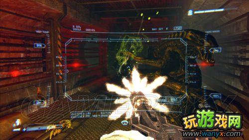 �����Σ�ֳ�����ս��ģʽͼ���ĵ�