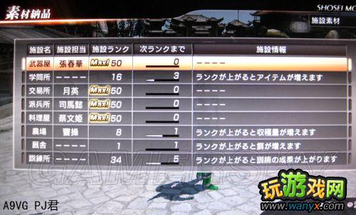 ����������˫7������ģʽ�ĵ�