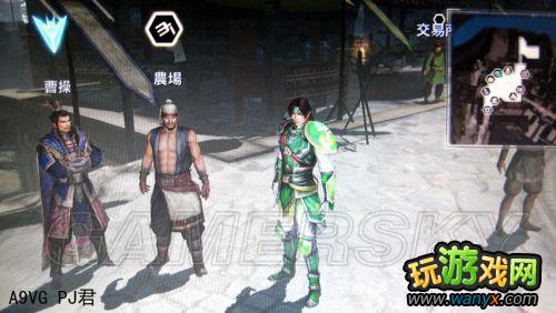 ����������˫7������ģʽ�ĵ�