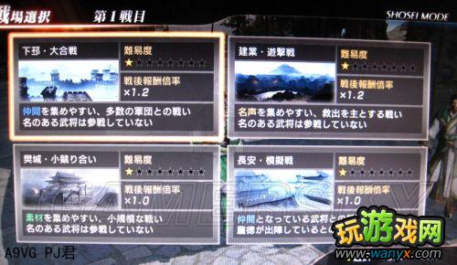 ����������˫7������ģʽ�ĵ�