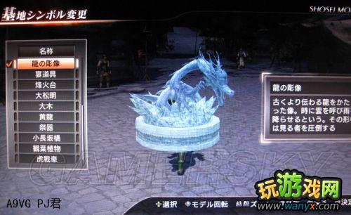 ����������˫7������ģʽ�ĵ�