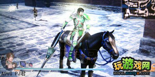 ����������˫7������ģʽ�ĵ�