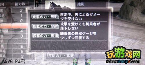 ����������˫7������ģʽ�ĵ�