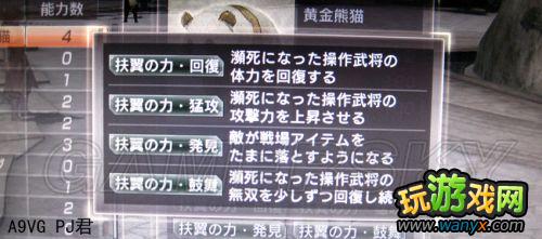 ����������˫7������ģʽ�ĵ�