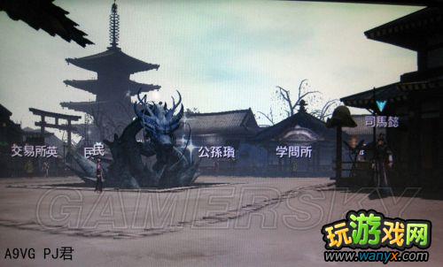 ����������˫7������ģʽ�ĵ�