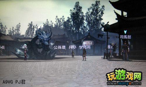 ����������˫7������ģʽ�ĵ�