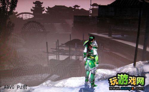 ����������˫7������ģʽ�ĵ�