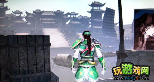 ����������˫7������ģʽ�ĵ�