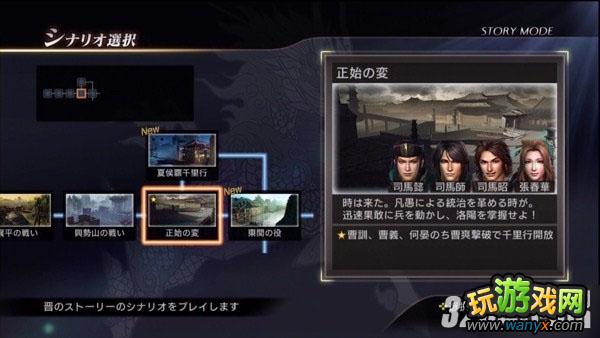 ����������˫7������ģʽ��������flagҪ�㹥��