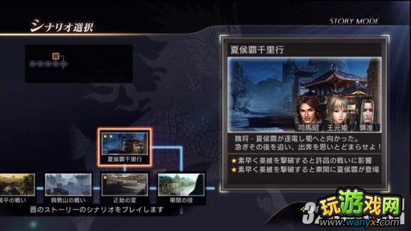 ����������˫7������ģʽ��������flagҪ�㹥��