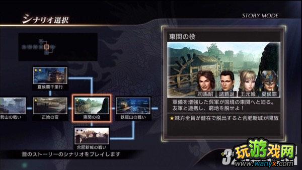 ����������˫7������ģʽ��������flagҪ�㹥��