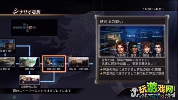 ����������˫7������ģʽ��������flagҪ�㹥��