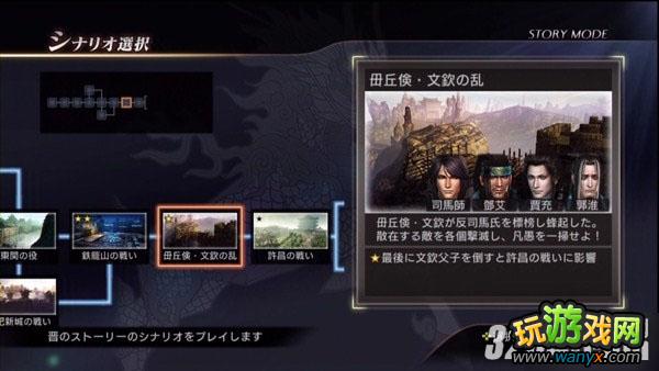 ����������˫7������ģʽ��������flag�ص㹥��