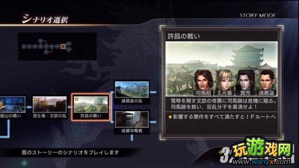 ����������˫7������ģʽ��������flagҪ�㹥��