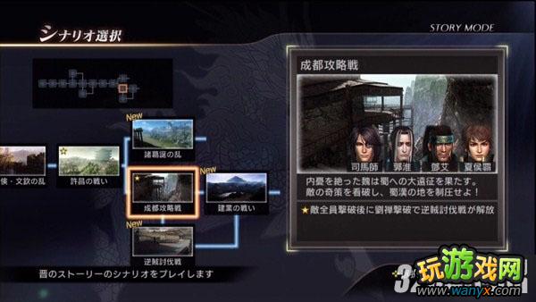 ����������˫7������ģʽ��������flagҪ�㹥��