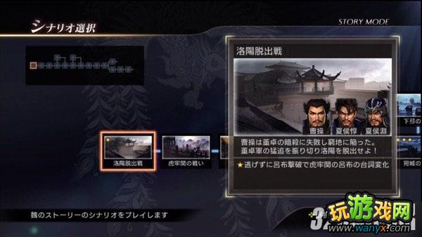 ����������˫7��κ������flagҪ�㹥��