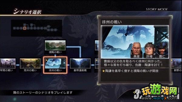 ����������˫7��κ������flagҪ�㹥��