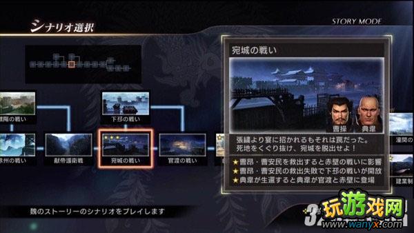 ����������˫7��κ������flagҪ�㹥��