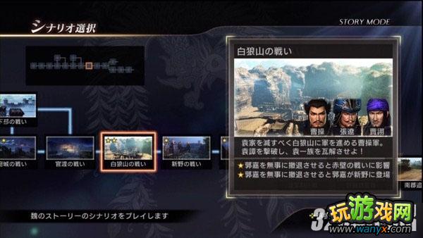 ����������˫7��κ������flagҪ�㹥��