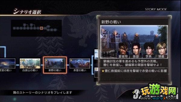 ����������˫7��κ������flagҪ�㹥��