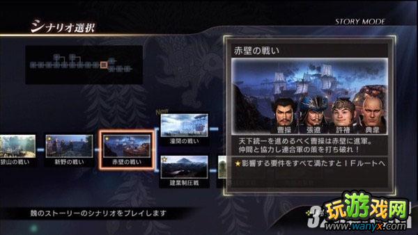 ����������˫7��κ������flagҪ�㹥��