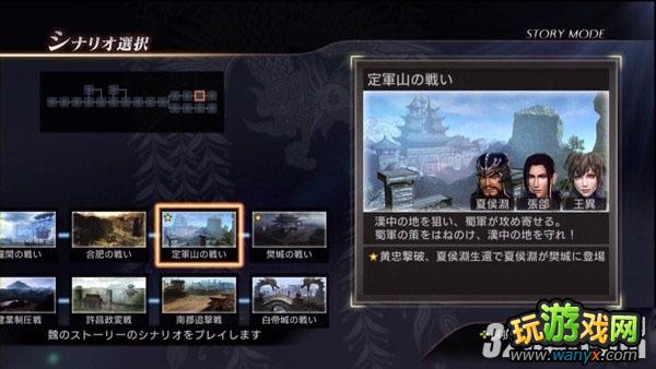 ����������˫7��κ������flagҪ�㹥��