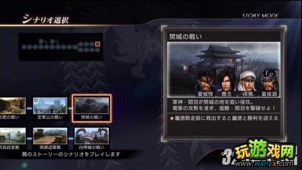 ����������˫7��κ������flagҪ�㹥��